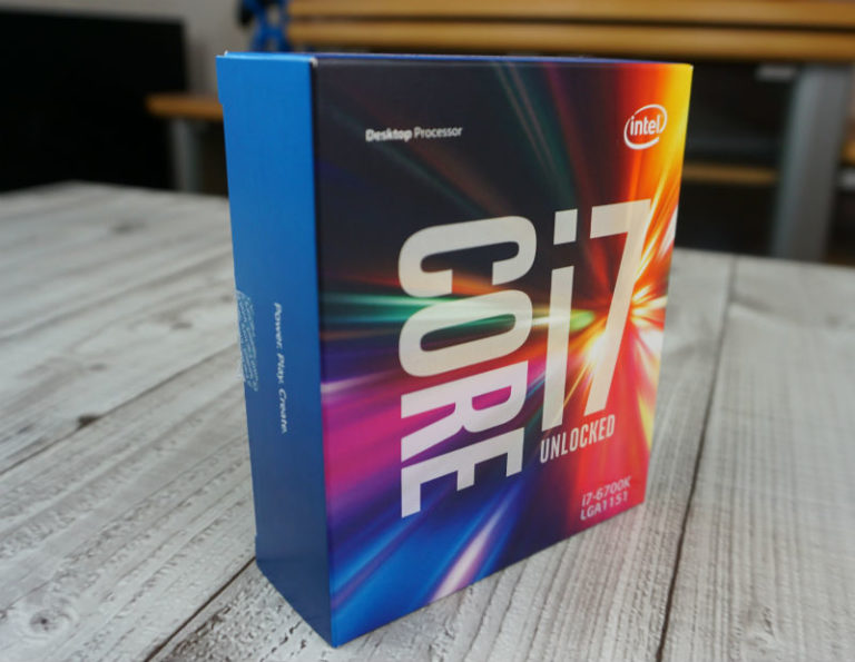 High End Gaming PC zusammenstellen (Februar 2024) Ratgeber