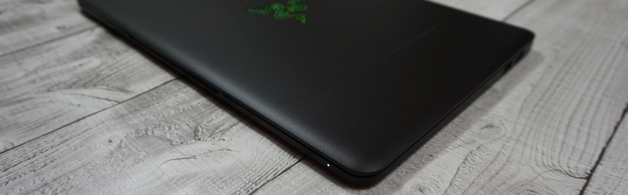 razer-blade-stealth-haptik