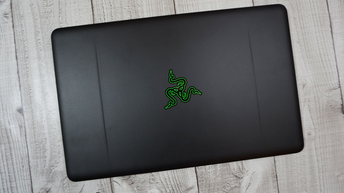 Razer Blade Stealth 2016 (Kaby Lake) – Ultrabook und Gaming in einem?> </div> <div style=