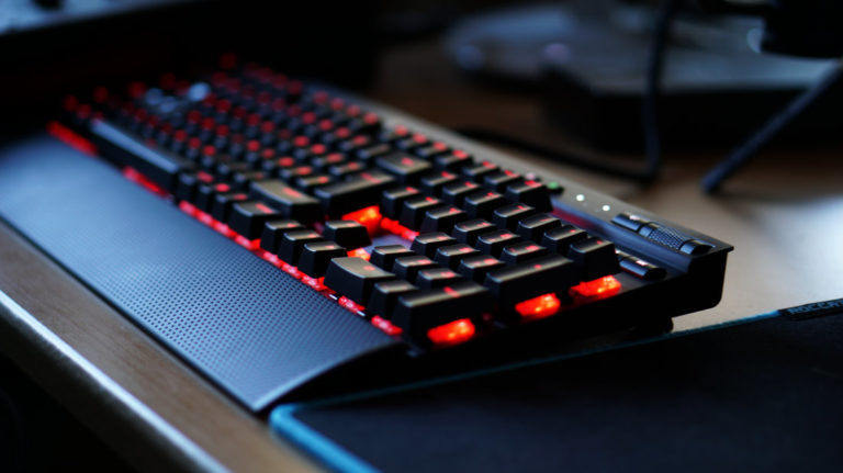 update corsair utility engine k70 update corsair utility engine k70
